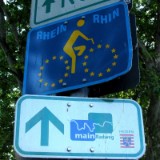 1208F 132 Rhein und Main